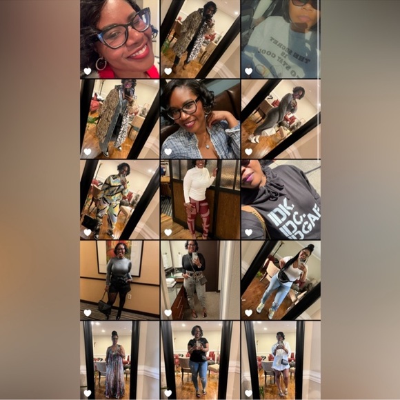 πππππ 101-200 ~ FABULOUS ~ UNLSTD FIND ~ FROM @KRS0716 - Picture 1 of 4